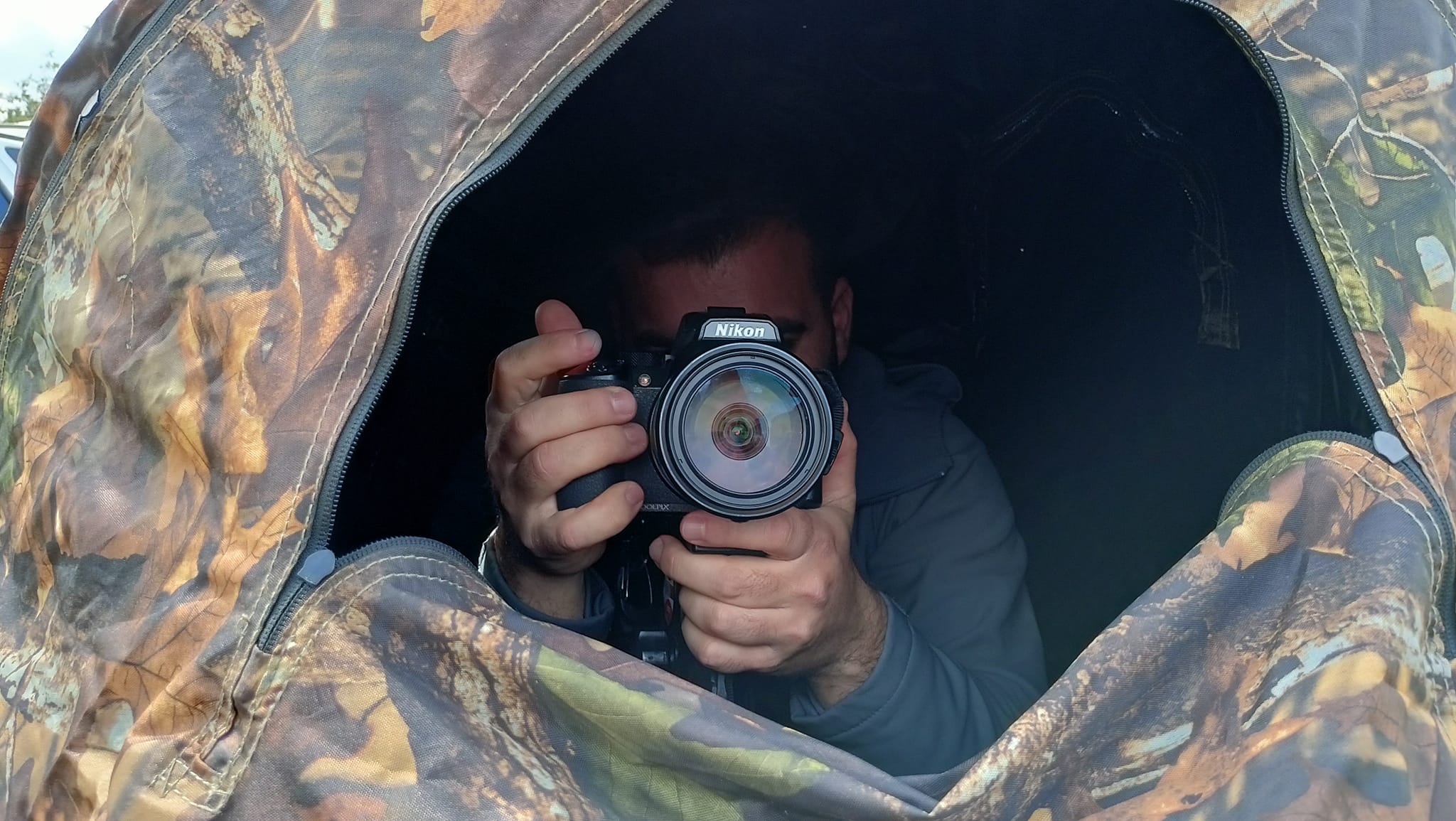 Community Education Program Reaches 10,000 Students